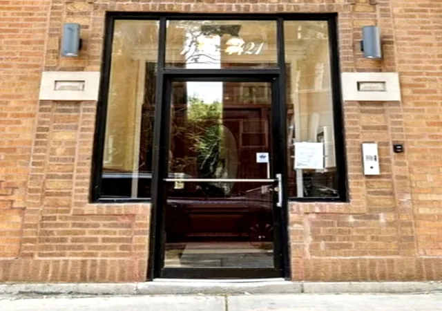 Condo for sale at 1419 E 68th Street #3, Chicago, IL 60637 | MLS# 12793369