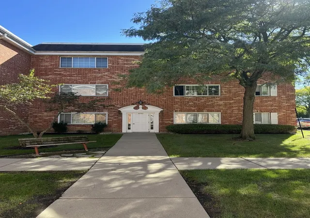 Photo 1 of Condo for sale at 6882 W Touhy Ave #B, Niles, IL 60714 | MLS# 12793371 | Listing updated on 2026-10-27