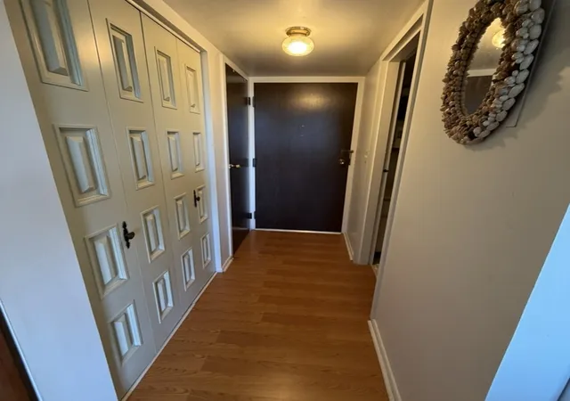 Photo 2 of Condo for sale at 255 S West Ave #513, Elmhurst, IL 60126 | MLS# 12793373 | Listing updated on 2026-10-28