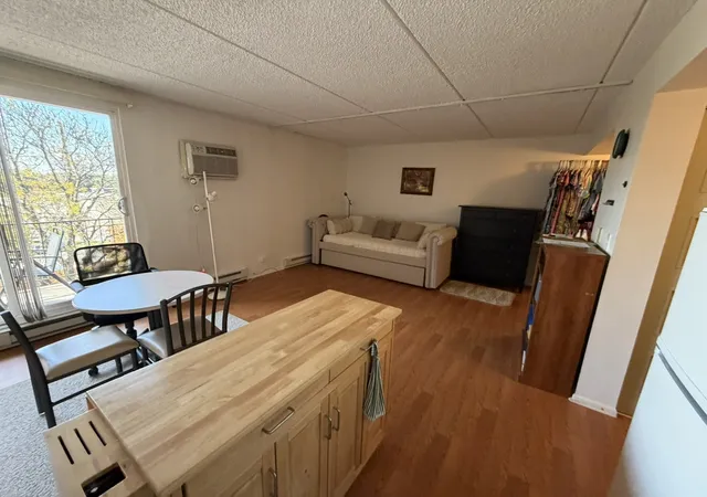 Photo 4 of Condo for sale at 255 S West Ave #513, Elmhurst, IL 60126 | MLS# 12793373 | Listing updated on 2026-10-28