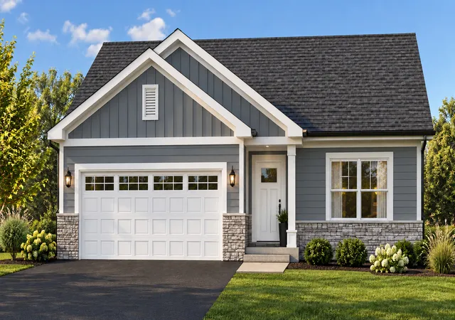 Single family home for sale at 408 Morningstar Ln, Wauconda, IL 60084 | MLS# 12793374