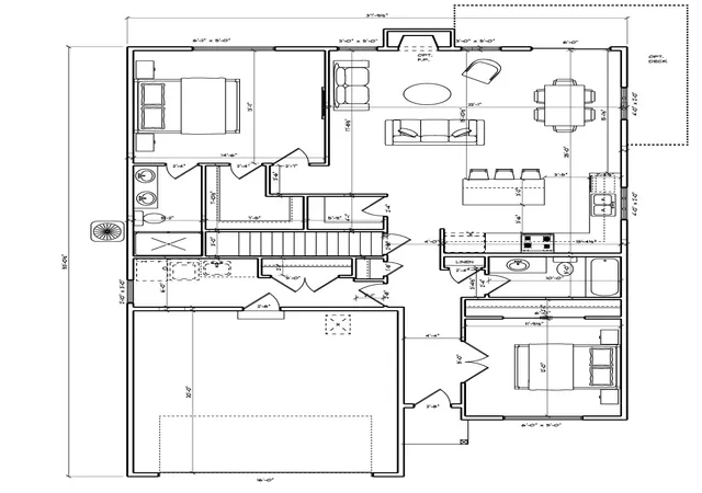 Photo 1 of Single family home for sale at 408 Morningstar Ln, Wauconda, IL 60084 | MLS# 12793374 | Listing updated on 2026-10-24