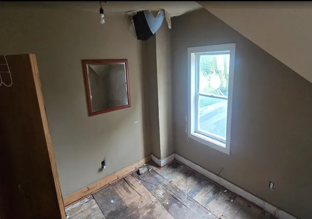 Photo 2 of Multi family home for sale at 340 W 60th Place, Chicago, IL 60621 | MLS# 12793377 | Listing updated on 2026-10-24