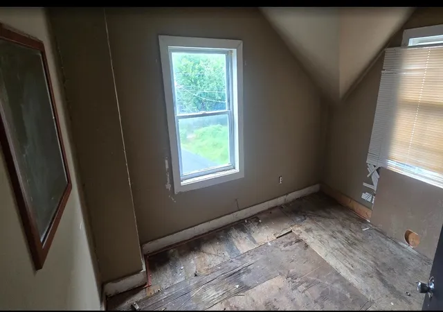 Photo 3 of Multi family home for sale at 340 W 60th Place, Chicago, IL 60621 | MLS# 12793377 | Listing updated on 2026-10-24
