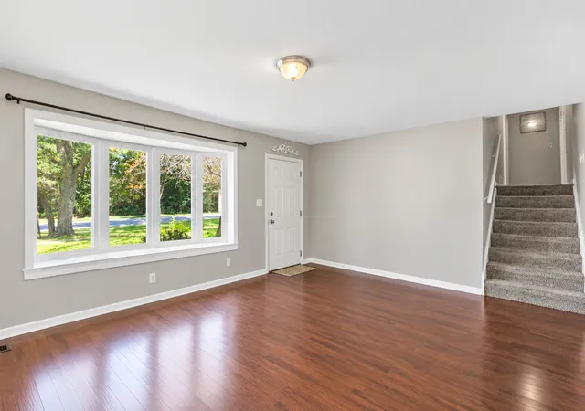 Photo 3 of Single family home for sale at 3906 W Theodore St, Joliet, IL 60431 | MLS# 12793392 | Listing updated on 2026-10-30