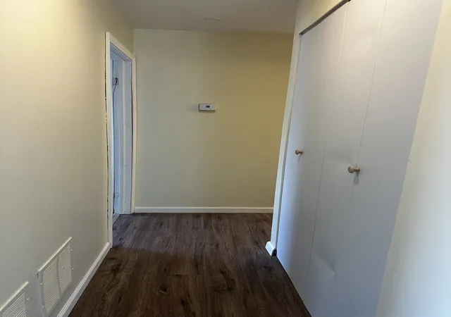 Photo 4 of Townhouse for sale at 451 James Ct #D, Glendale Heights, IL 60139 | MLS# 12793400 | Listing updated on 2026-10-24