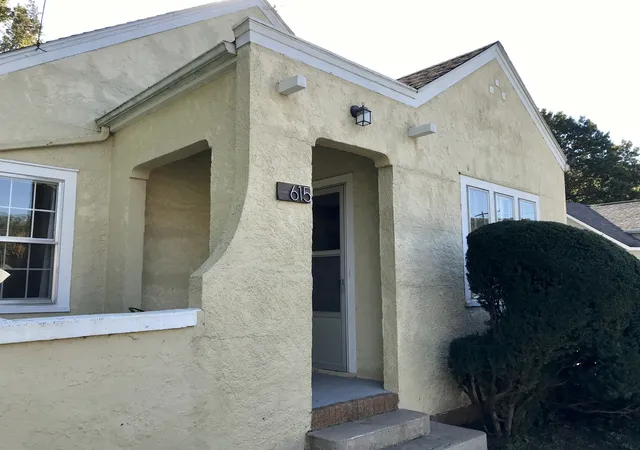Photo 2 of Single family home for sale at 615 Brewster St, Tiskilwa, IL 61368 | MLS# 12793404 | Listing updated on 2026-10-30