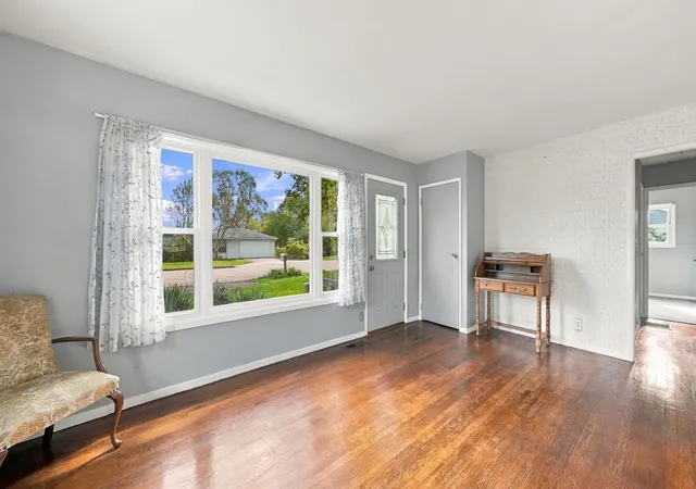 Photo 3 of Single family home for sale at 15730 S Collins Dr, Plainfield, IL 60544 | MLS# 12793405 | Listing updated on 2026-10-24