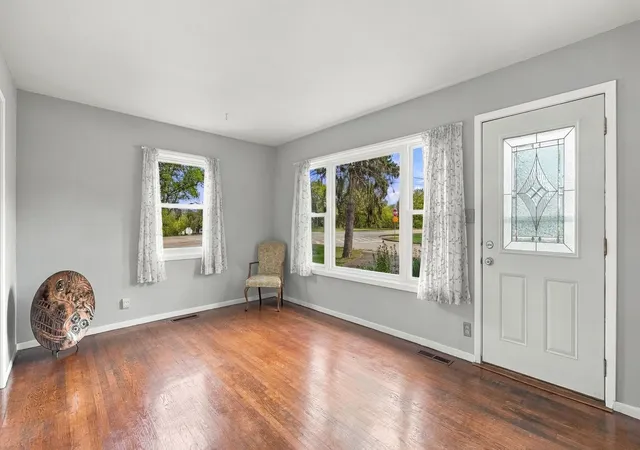 Photo 3 of Single family home for sale at 15730 S Collins Dr, Plainfield, IL 60544 | MLS# 12793405 | Listing updated on 2026-10-24