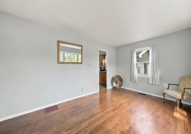 Photo 4 of Single family home for sale at 15730 S Collins Dr, Plainfield, IL 60544 | MLS# 12793405 | Listing updated on 2026-10-24