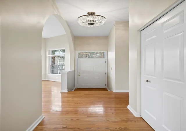 Photo 1 of Townhouse for sale at 256 Prairie View Ln, Wheeling, IL 60090 | MLS# 12793411 | Listing updated on 2026-10-28