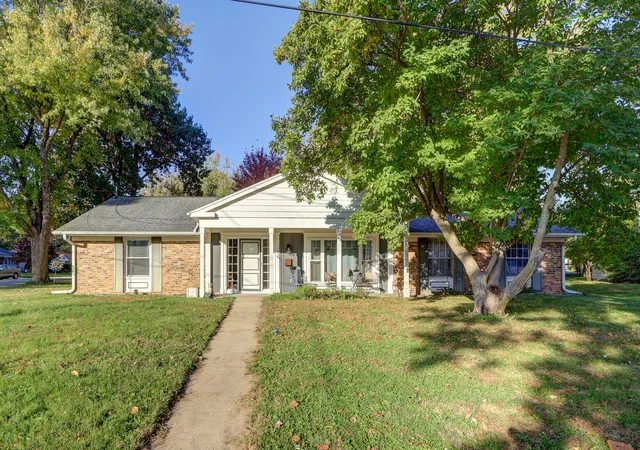 Photo 1 of Single family home for sale at 1215 Brigadoon Dr, Dixon, IL 61021 | MLS# 12793418 | Listing updated on 2026-10-27