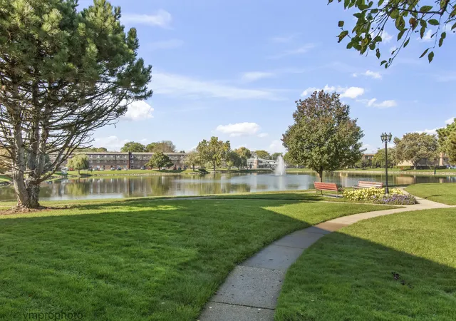 Photo 1 of Condo for sale at 9389 Bay Colony Dr #3E, Des Plaines, IL 60016 | MLS# 12793422 | Listing updated on 2026-10-27