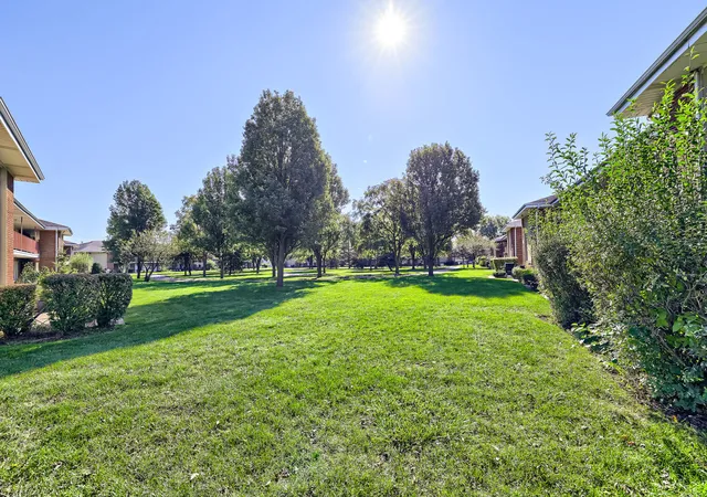 Photo 2 of Condo for sale at 1101 E Algonquin Rd #6, Arlington Heights, IL 60005 | MLS# 12793426 | Listing updated on 2026-10-27