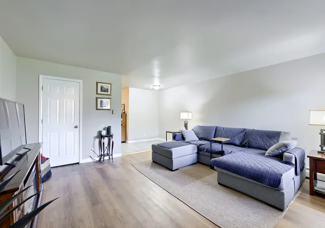 Photo 3 of Condo for sale at 1101 E Algonquin Rd #6, Arlington Heights, IL 60005 | MLS# 12793426 | Listing updated on 2026-10-27