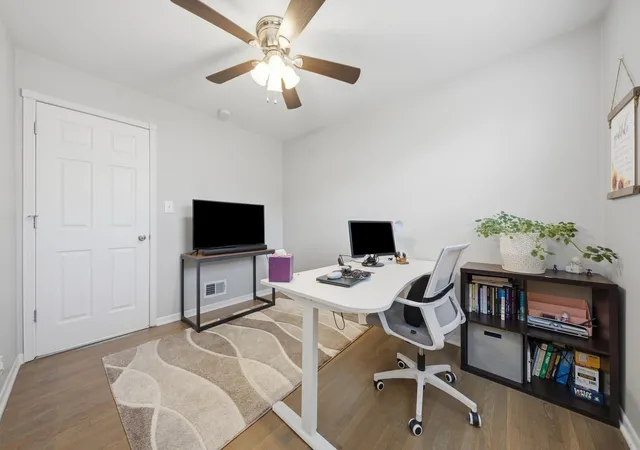 Photo 1 of Single family home for sale at 4205 W 82nd Place, Chicago, IL 60652 | MLS# 12793432 | Listing updated on 2026-10-24
