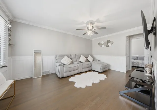 Photo 2 of Single family home for sale at 4205 W 82nd Place, Chicago, IL 60652 | MLS# 12793432 | Listing updated on 2026-10-24
