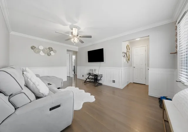 Photo 3 of Single family home for sale at 4205 W 82nd Place, Chicago, IL 60652 | MLS# 12793432 | Listing updated on 2026-10-24