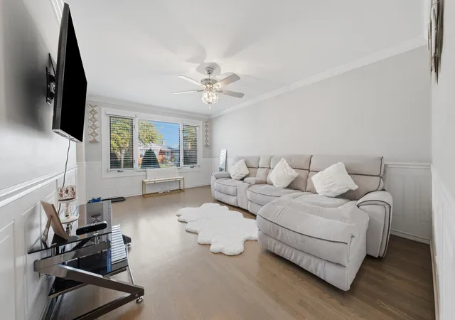 Photo 4 of Single family home for sale at 4205 W 82nd Place, Chicago, IL 60652 | MLS# 12793432 | Listing updated on 2026-10-24