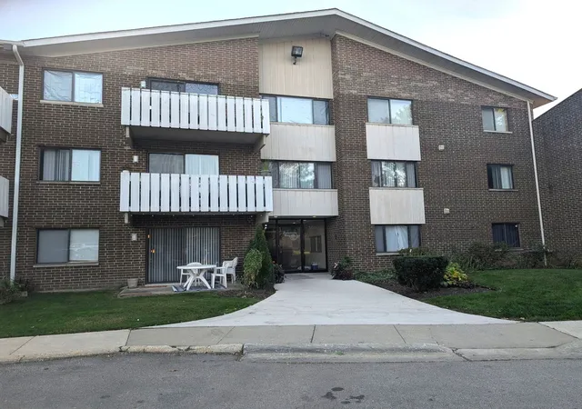 Photo 1 of Condo for sale at (Undisclosed), Palatine, IL 60074 | MLS# 12793433 | Listing updated on 2026-10-28
