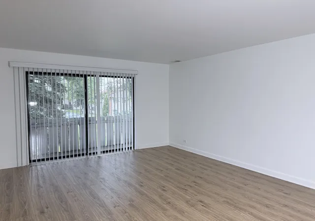 Photo 2 of Condo for sale at (Undisclosed), Palatine, IL 60074 | MLS# 12793433 | Listing updated on 2026-10-28