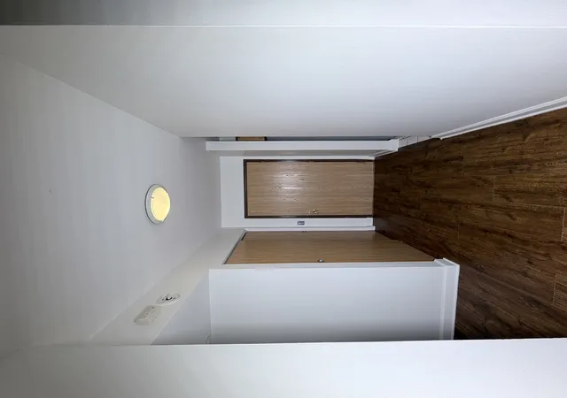 Photo 3 of Condo for sale at (Undisclosed), Palatine, IL 60074 | MLS# 12793433 | Listing updated on 2026-10-28