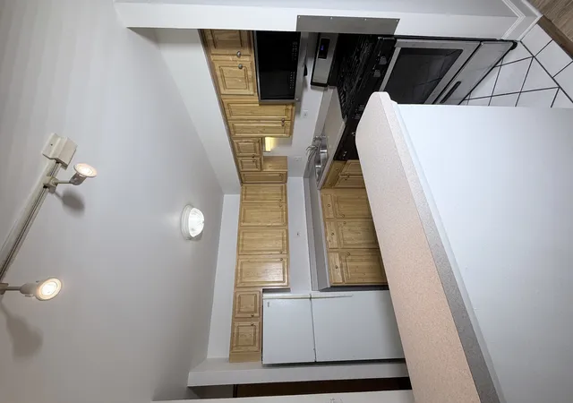 Photo 4 of Condo for sale at (Undisclosed), Palatine, IL 60074 | MLS# 12793433 | Listing updated on 2026-10-28