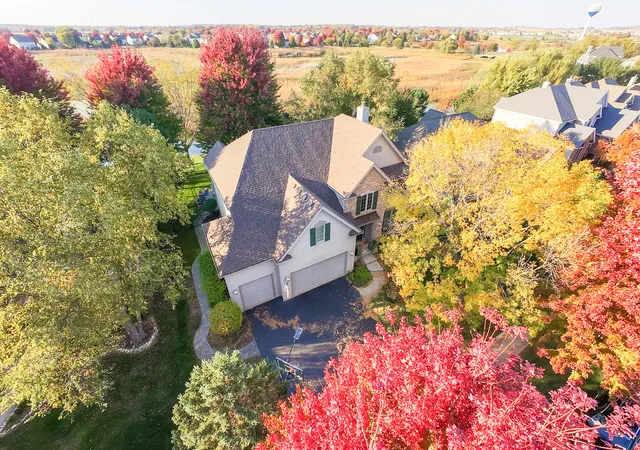 Photo 2 of Single family home for sale at 1414 Seaton St, Elburn, IL 60119 | MLS# 12793445 | Listing updated on 2026-10-30