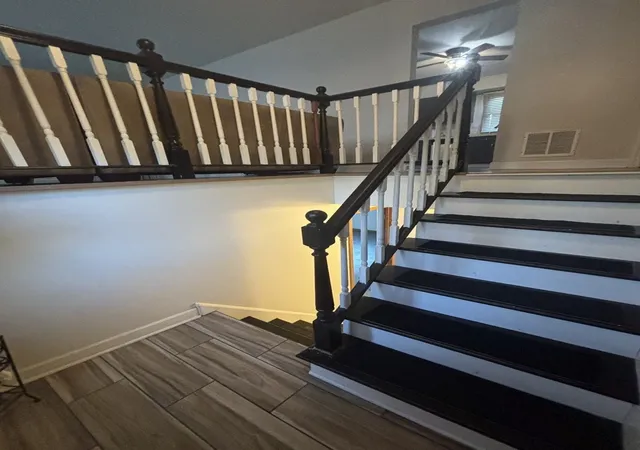 Photo 4 of Single family home for sale at 432 Wallace St, Chicago Heights, IL 60411 | MLS# 12793447 | Listing updated on 2026-10-27