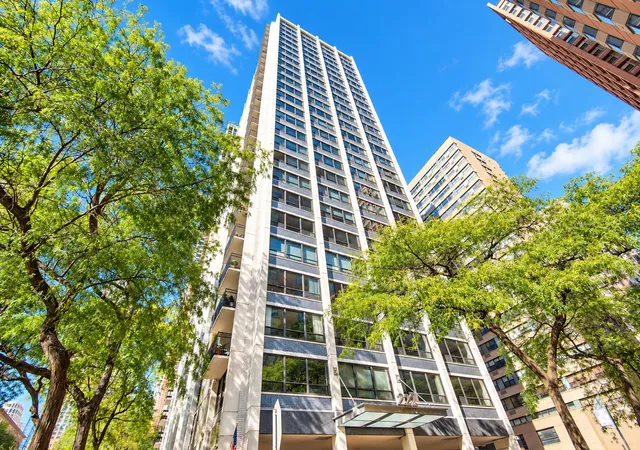 Photo 1 of Condo for sale at 222 E Pearson St #1704, Chicago, IL 60611 | MLS# 12793449 | Listing updated on 2026-10-30