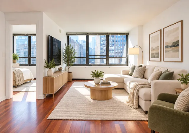 Photo 3 of Condo for sale at 222 E Pearson St #1704, Chicago, IL 60611 | MLS# 12793449 | Listing updated on 2026-10-30