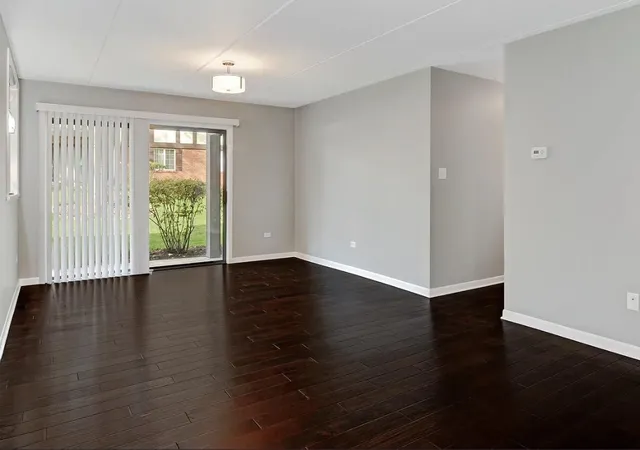 Photo 2 of Condo for sale at 6212 N Lakepark Ln #A, Willowbrook, IL 60527 | MLS# 12793454 | Listing updated on 2026-10-30