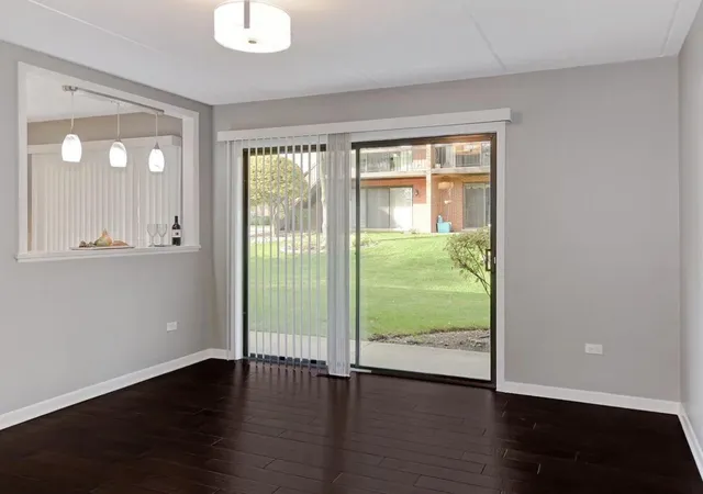 Photo 3 of Condo for sale at 6212 N Lakepark Ln #A, Willowbrook, IL 60527 | MLS# 12793454 | Listing updated on 2026-10-30