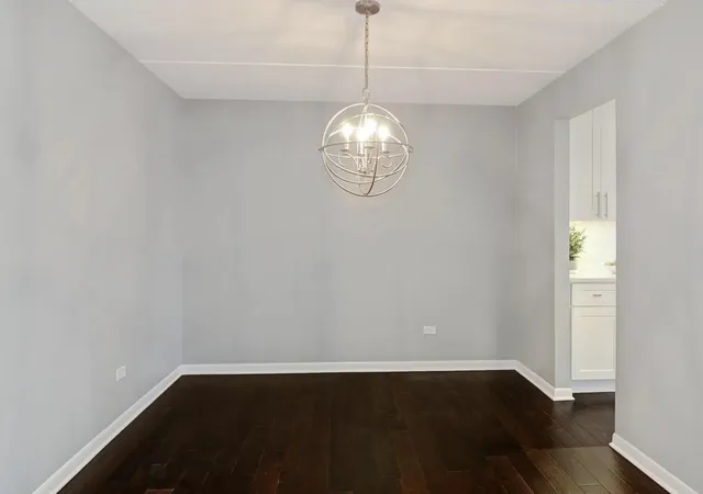 Photo 4 of Condo for sale at 6212 N Lakepark Ln #A, Willowbrook, IL 60527 | MLS# 12793454 | Listing updated on 2026-10-30