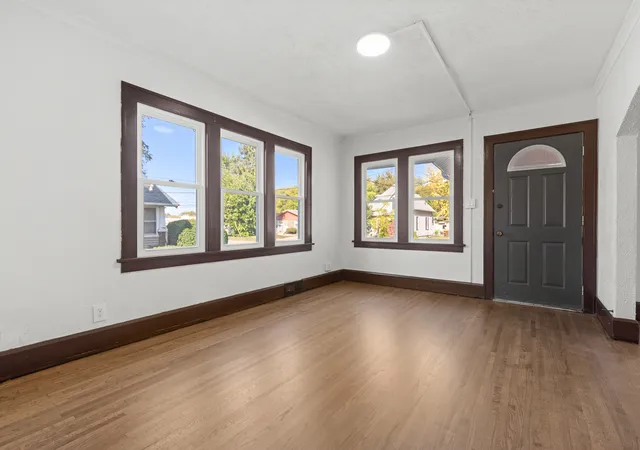 Photo 3 of Single family home for sale at 1919 15th Avenue, Rockford, IL 61104 | MLS# 12793457 | Listing updated on 2026-10-24