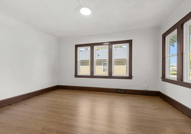 Photo 3 of Single family home for sale at 1919 15th Avenue, Rockford, IL 61104 | MLS# 12793457 | Listing updated on 2026-10-24