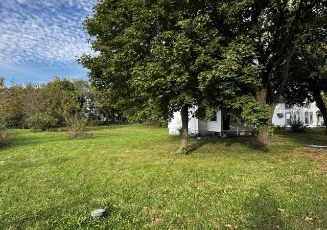 Photo 4 of Single family home for sale at 204 E Cherry St, Chatsworth, IL 60921 | MLS# 12793466 | Listing updated on 2026-10-27