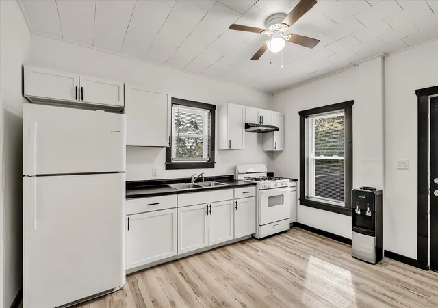 Photo 2 of Single family home for sale at 1413 12th Avenue, Moline, IL 61265 | MLS# 12793468 | Listing updated on 2026-10-28