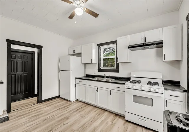Photo 3 of Single family home for sale at 1413 12th Avenue, Moline, IL 61265 | MLS# 12793468 | Listing updated on 2026-10-28