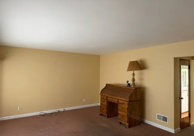 Photo 2 of Single family home for sale at 708 Woodlawn Ave, Joliet, IL 60435 | MLS# 12793476 | Listing updated on 2026-10-27
