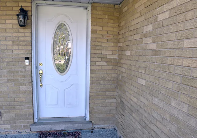 Photo 2 of Single family home for sale at 8501 S 82nd Court, Hickory Hills, IL 60457 | MLS# 12793485 | Listing updated on 2026-10-29