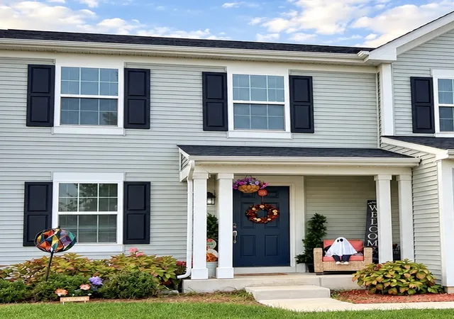 Photo 2 of Single family home for sale at 1025 Sharp Dr, Plano, IL 60545 | MLS# 12793493 | Listing updated on 2026-10-28