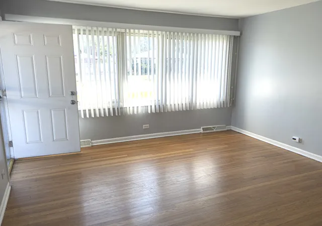 Photo 3 of Single family home for sale at 16228 Richmond Ave, Markham, IL 60428 | MLS# 12793508 | Listing updated on 2026-10-24