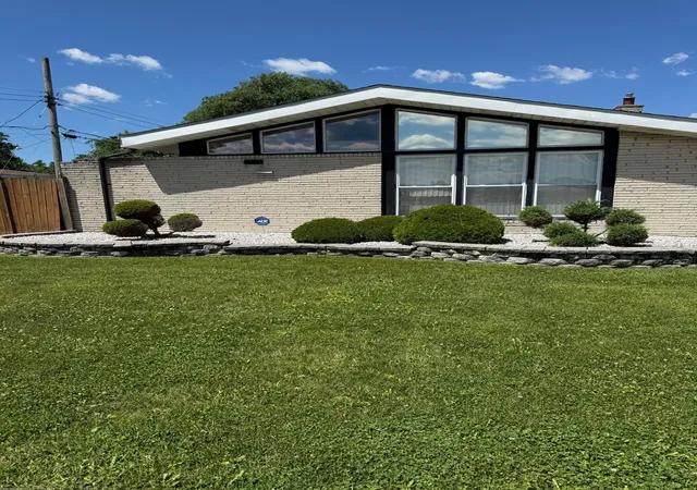 Single family home for sale at 15332 Irving Ave, Dolton, IL 60419 | MLS# 12793510