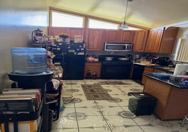 Photo 3 of Single family home for sale at 15332 Irving Ave, Dolton, IL 60419 | MLS# 12793510 | Listing updated on 2026-10-26