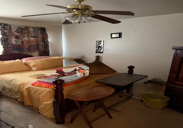 Photo 4 of Single family home for sale at 15332 Irving Ave, Dolton, IL 60419 | MLS# 12793510 | Listing updated on 2026-10-26