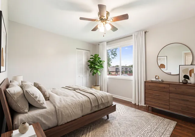 Photo 3 of Condo for sale at 11128 S 84th Avenue #2B, Palos Hills, IL 60465 | MLS# 12793513 | Listing updated on 2026-10-27