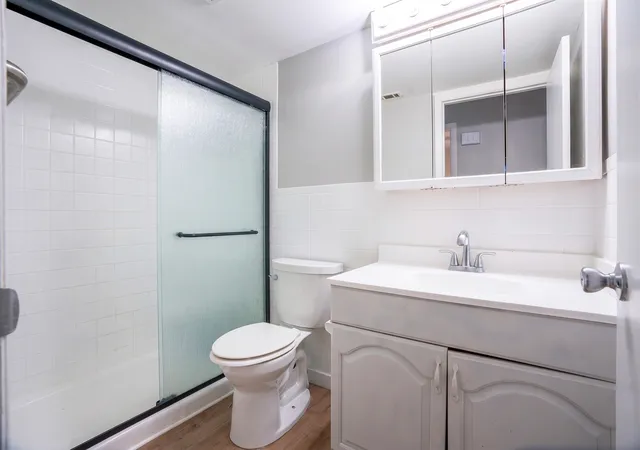Photo 4 of Condo for sale at 11128 S 84th Avenue #2B, Palos Hills, IL 60465 | MLS# 12793513 | Listing updated on 2026-10-27