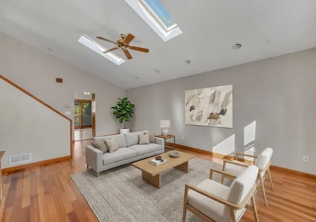 Photo 3 of Single family home for sale at 33790 N 2nd Street, Grayslake, IL 60030 | MLS# 12793516 | Listing updated on 2026-10-29