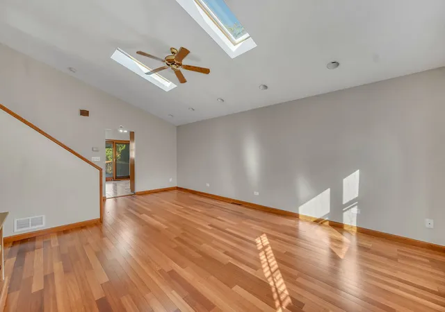 Photo 3 of Single family home for sale at 33790 N 2nd Street, Grayslake, IL 60030 | MLS# 12793516 | Listing updated on 2026-10-29